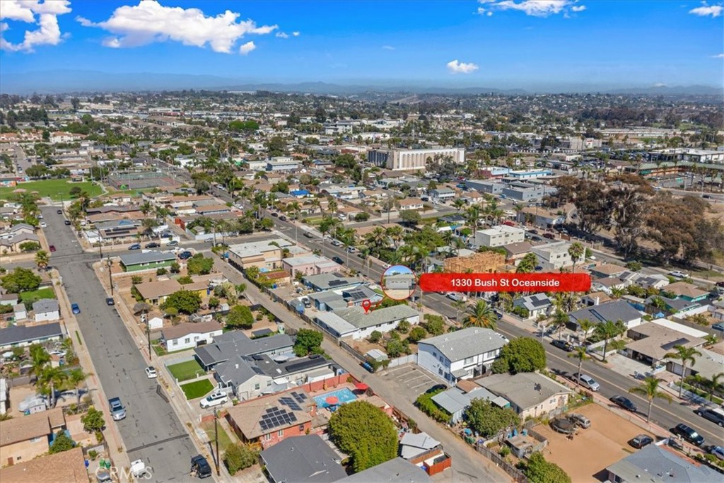 1330 Bush Street Property Photo 56