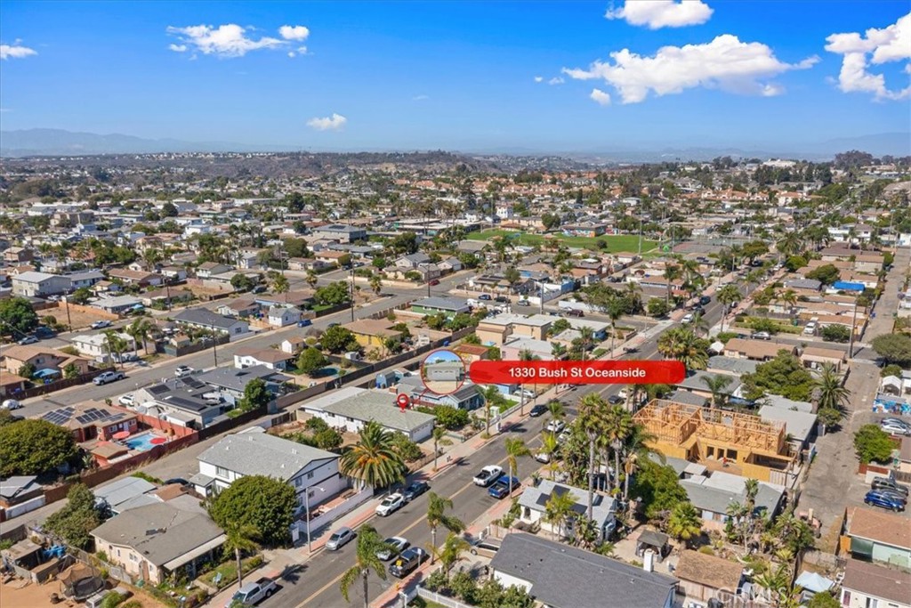 1330 Bush Street Property Photo 57