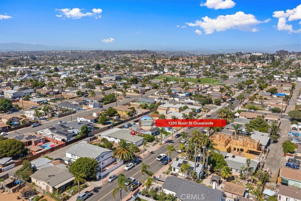 1330 Bush Street Property Photo 58