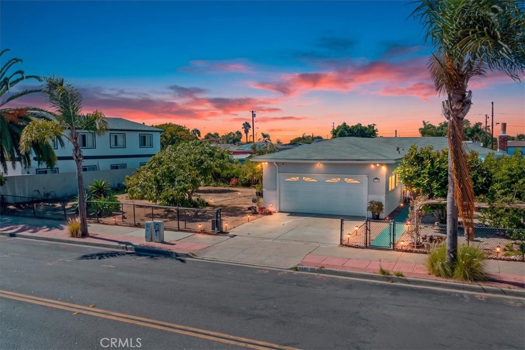 1330 Bush Street Property Photo 59