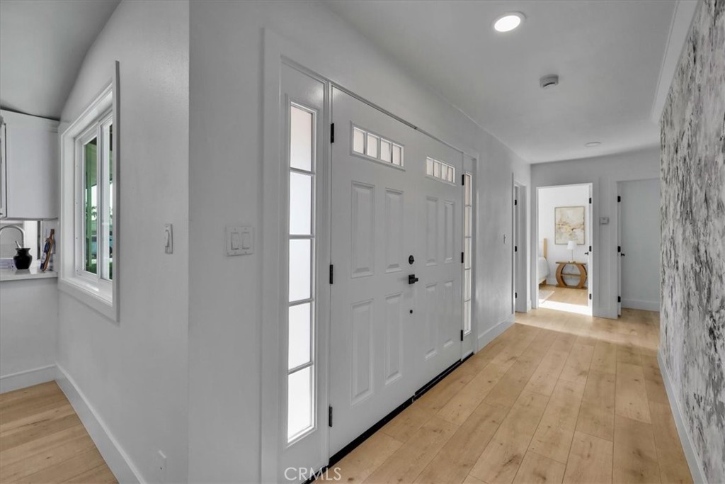 600 Maple Property Photo 3