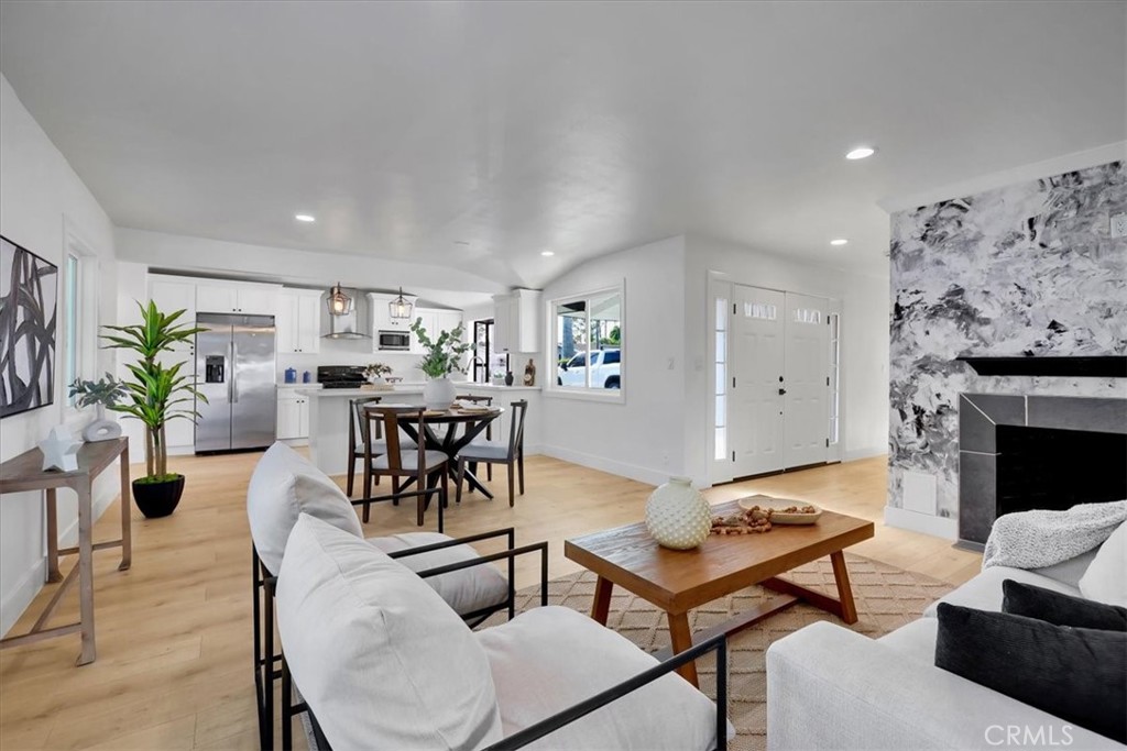600 Maple Property Photo 6