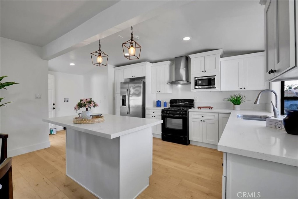 600 Maple Property Photo 8