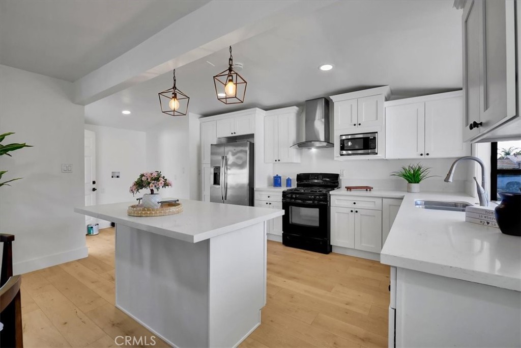 600 Maple Property Photo 8