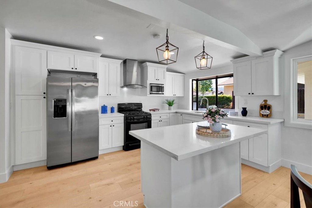 600 Maple Property Photo 10