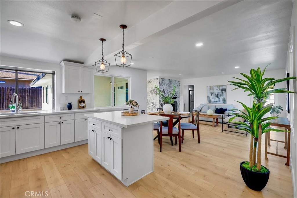 600 Maple Property Photo 11