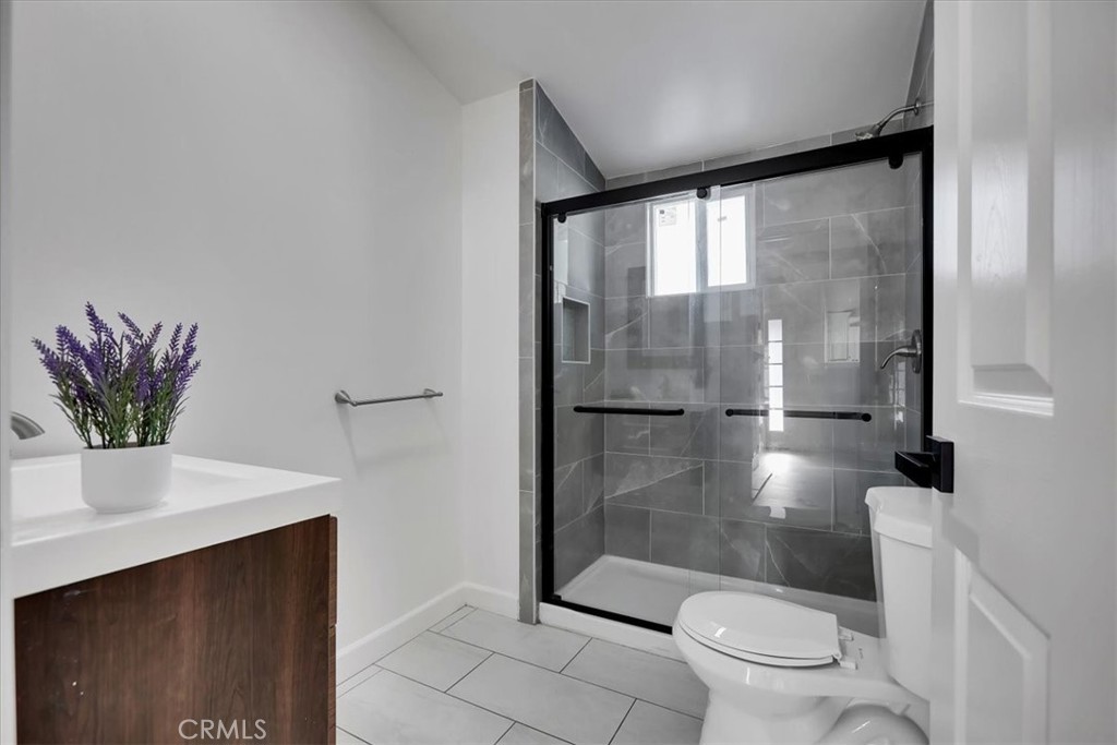 600 Maple Property Photo 12