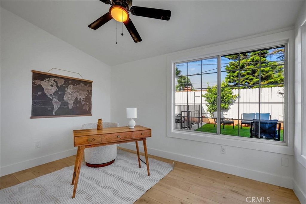 600 Maple Property Photo 13