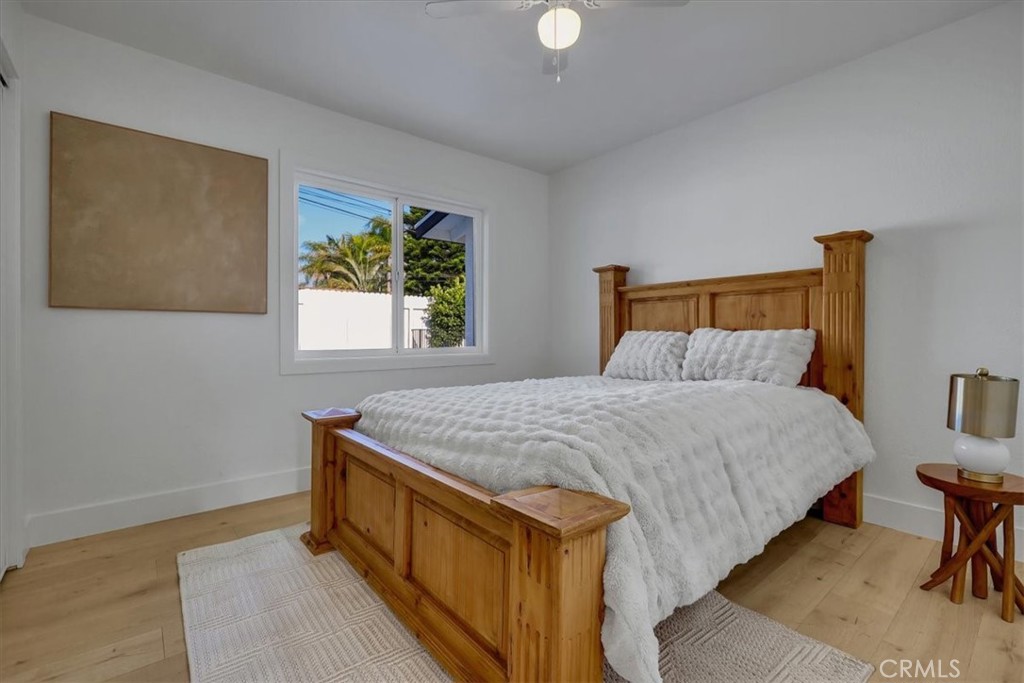 600 Maple Property Photo 14