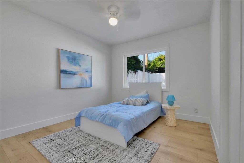 600 Maple Property Photo 15