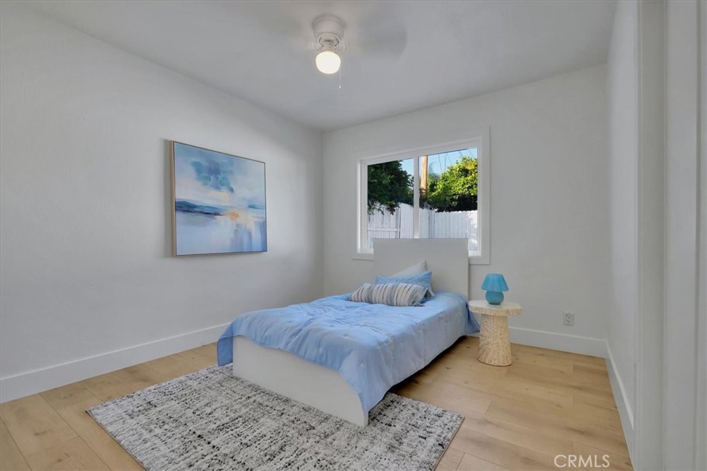 600 Maple Property Photo 15