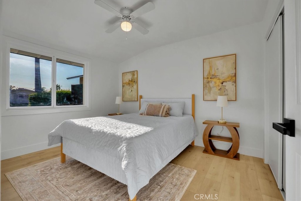 600 Maple Property Photo 16