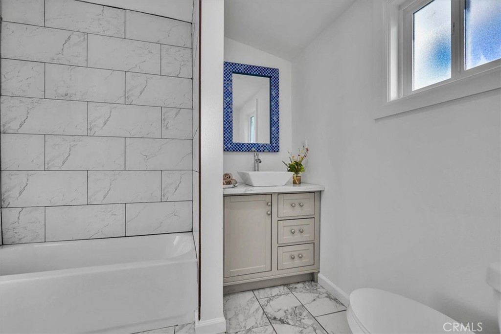 600 Maple Property Photo 17