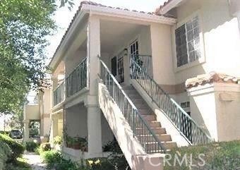 16 Carmesi Property Photo 1