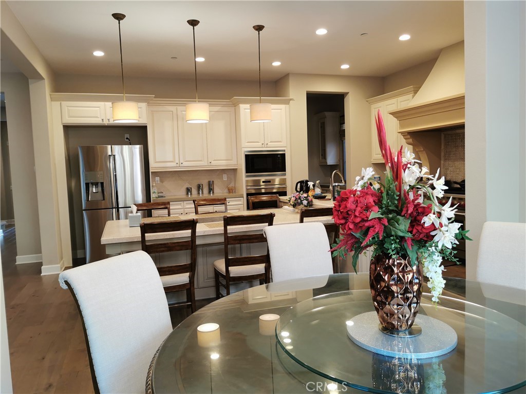 16 Branding Iron Property Photo 11