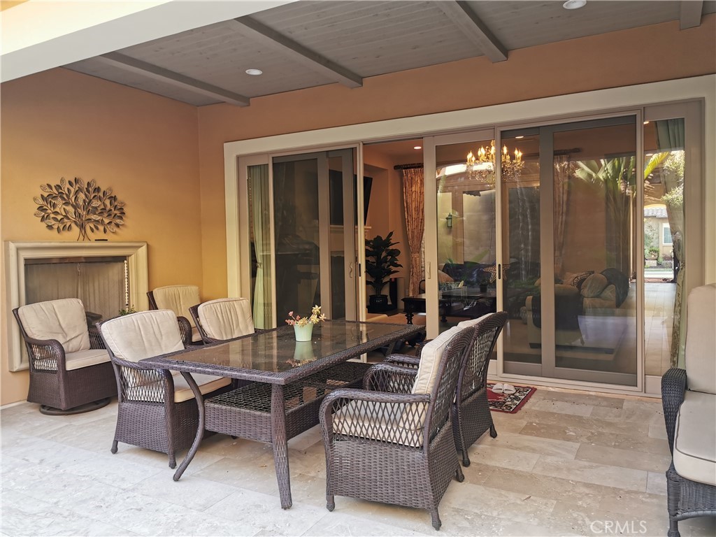 16 Branding Iron Property Photo 14