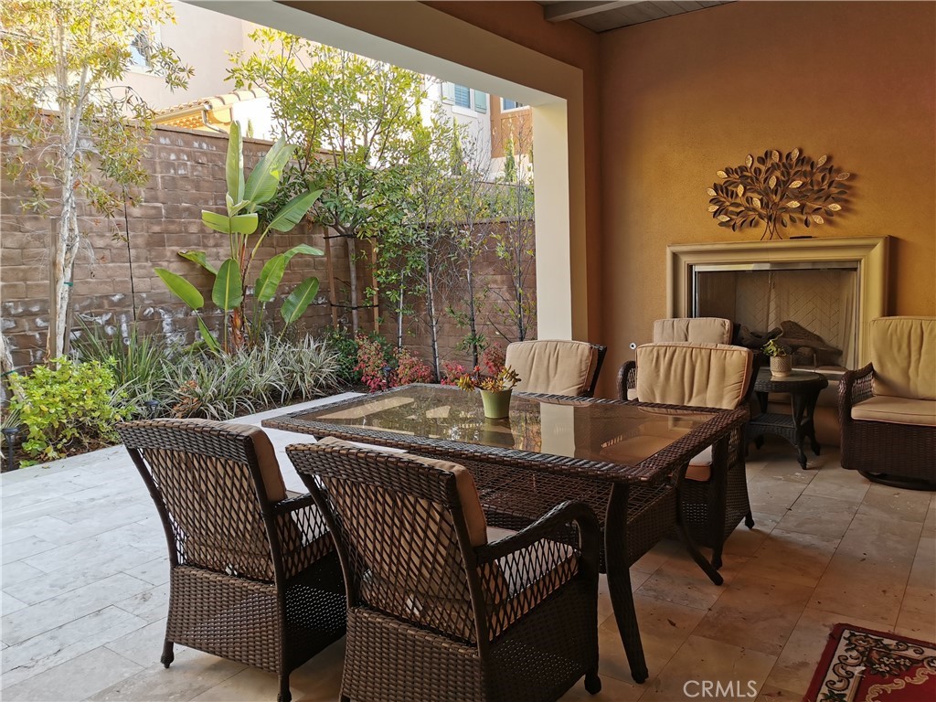 16 Branding Iron Property Photo 15