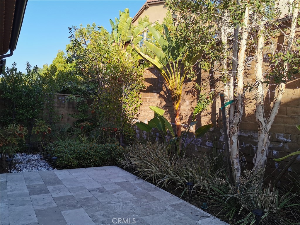 16 Branding Iron Property Photo 16