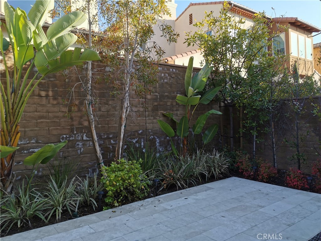 16 Branding Iron Property Photo 17