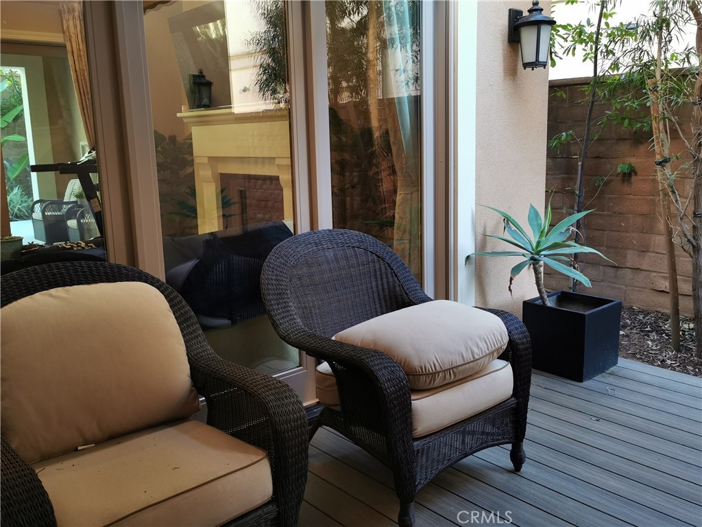 16 Branding Iron Property Photo 18