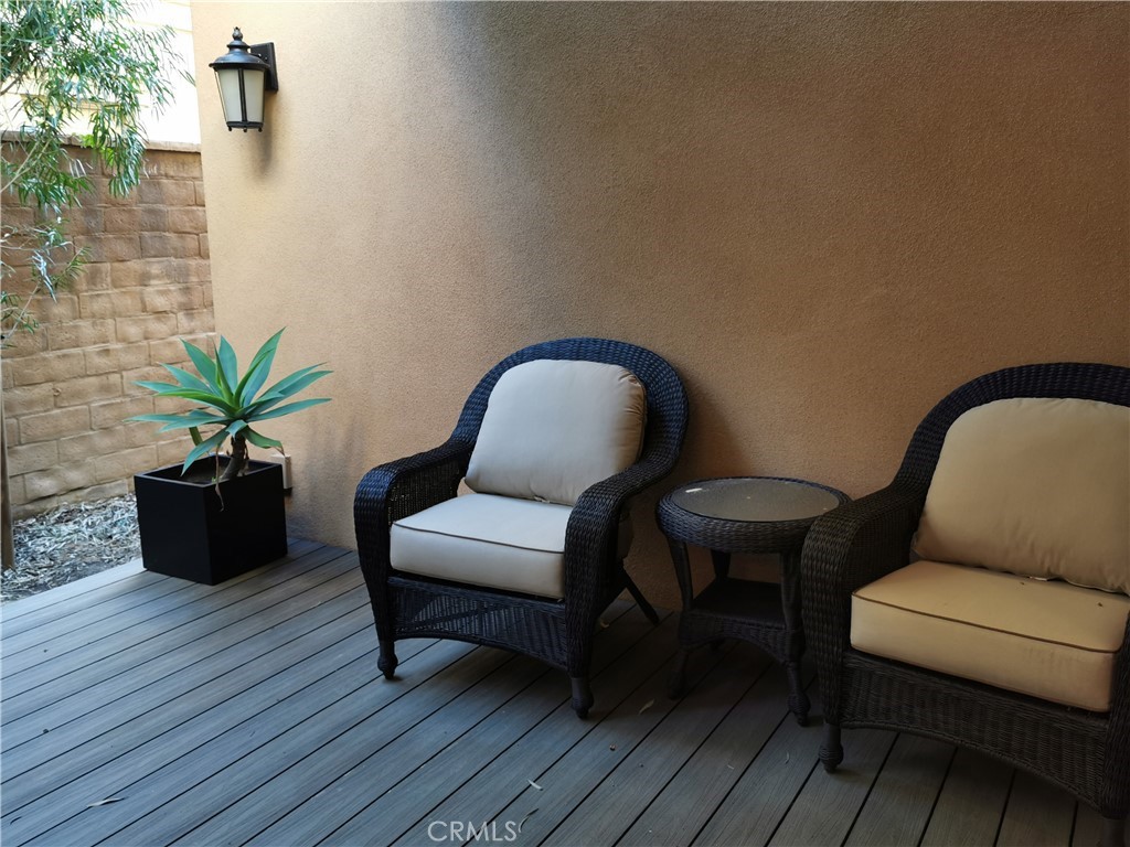 16 Branding Iron Property Photo 19