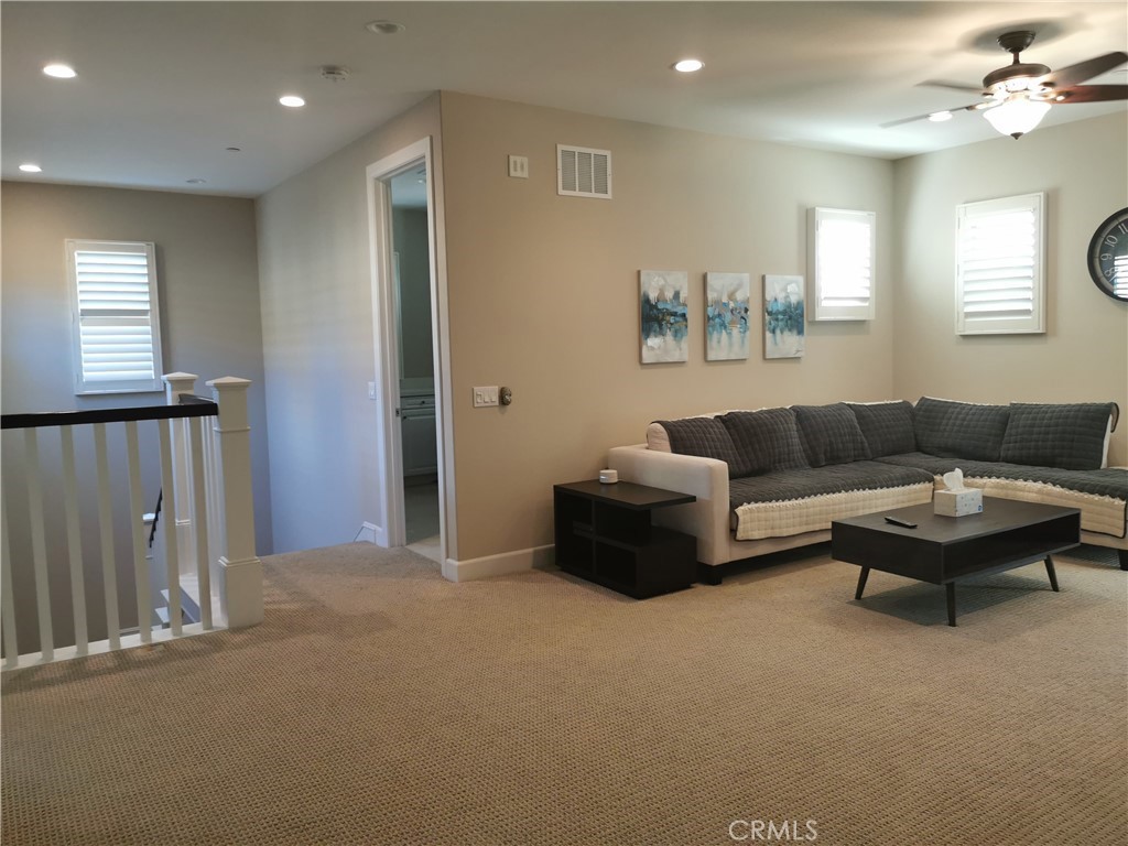 16 Branding Iron Property Photo 29