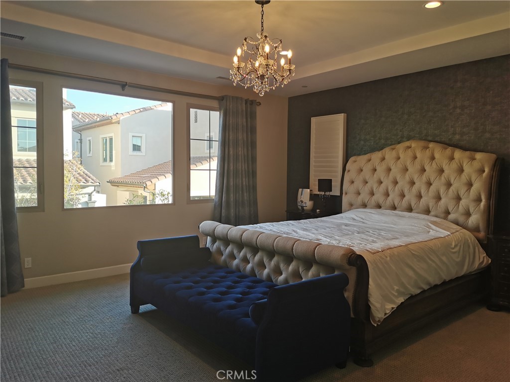 16 Branding Iron Property Photo 31