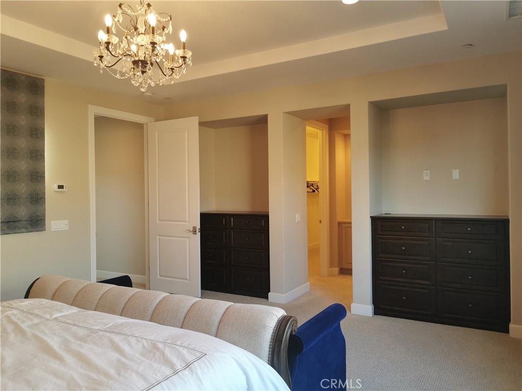16 Branding Iron Property Photo 33