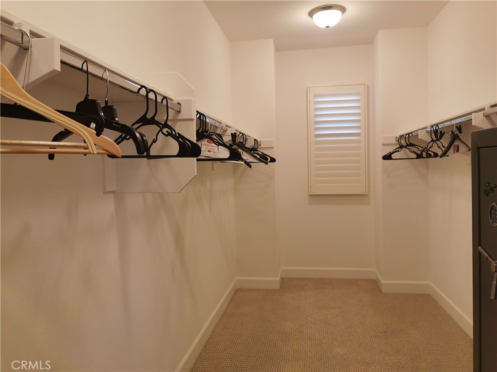 16 Branding Iron Property Photo 38