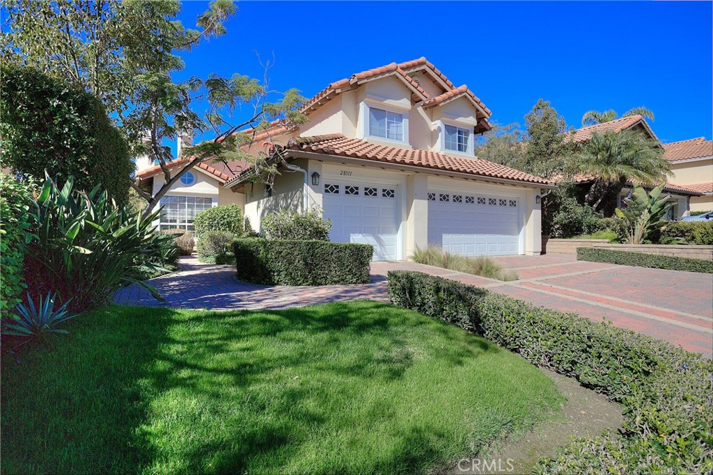 28511 Rancho Grande Property Photo 1