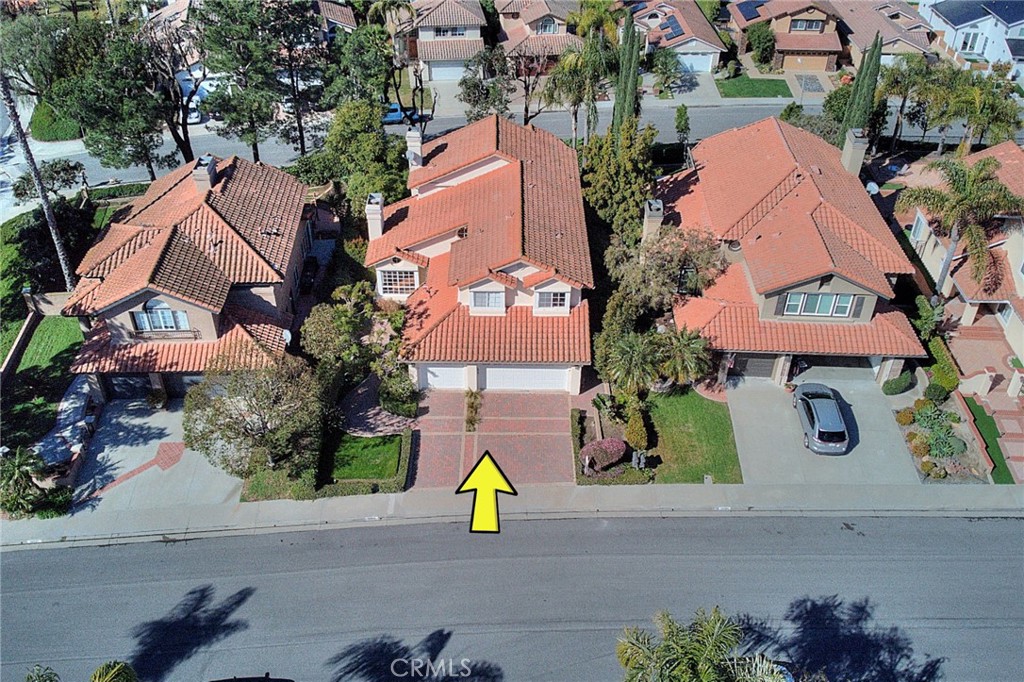 28511 Rancho Grande Property Photo 2