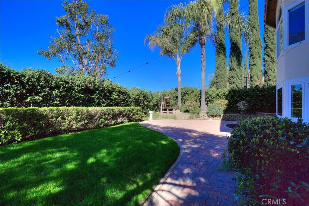 28511 Rancho Grande Property Photo 4