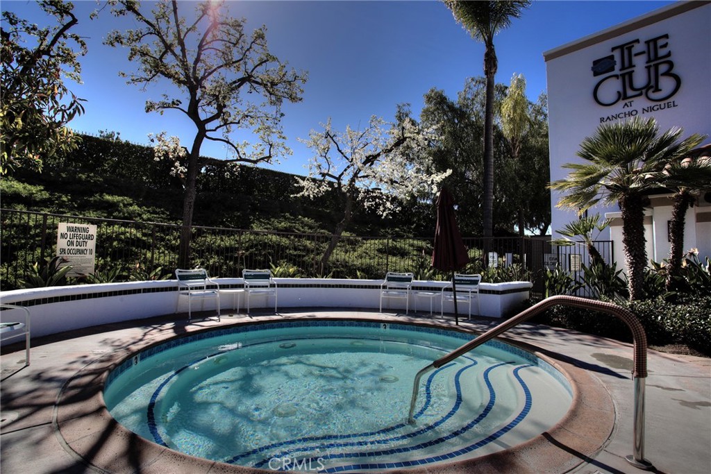 28511 Rancho Grande Property Photo 7