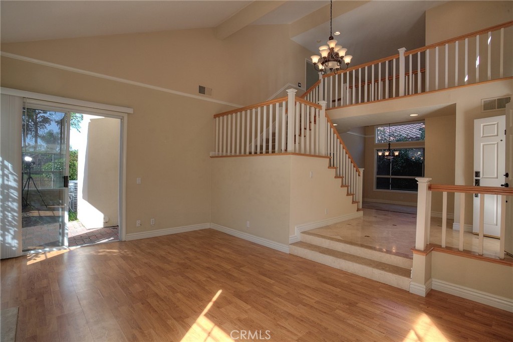 28511 Rancho Grande Property Photo 8