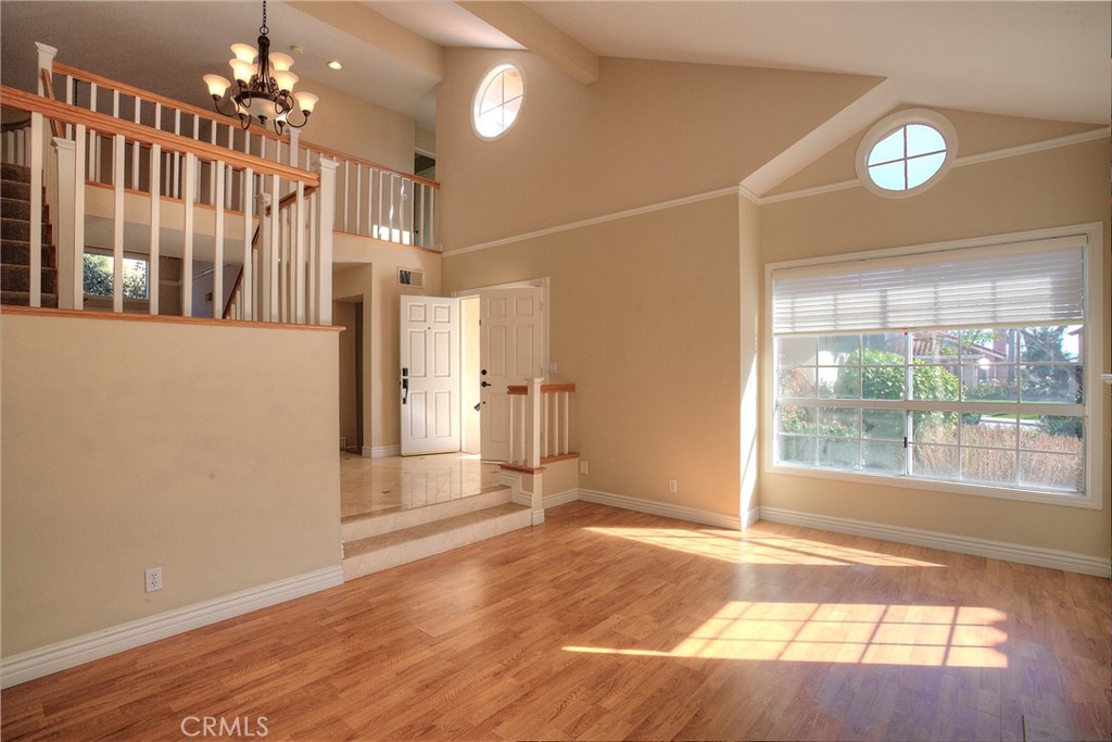28511 Rancho Grande Property Photo 9