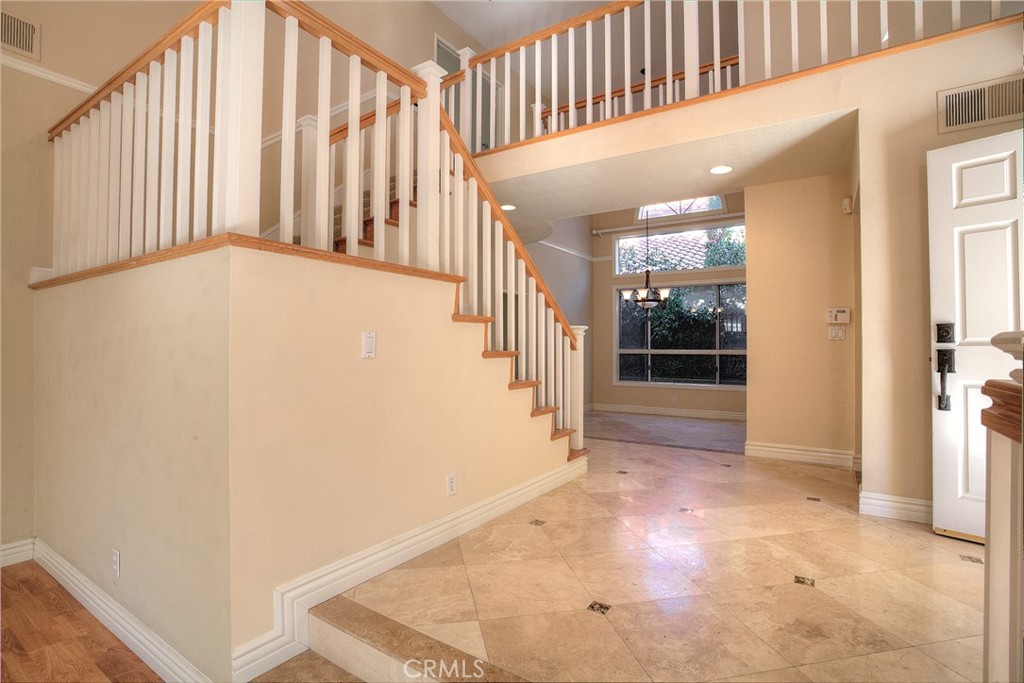 28511 Rancho Grande Property Photo 10