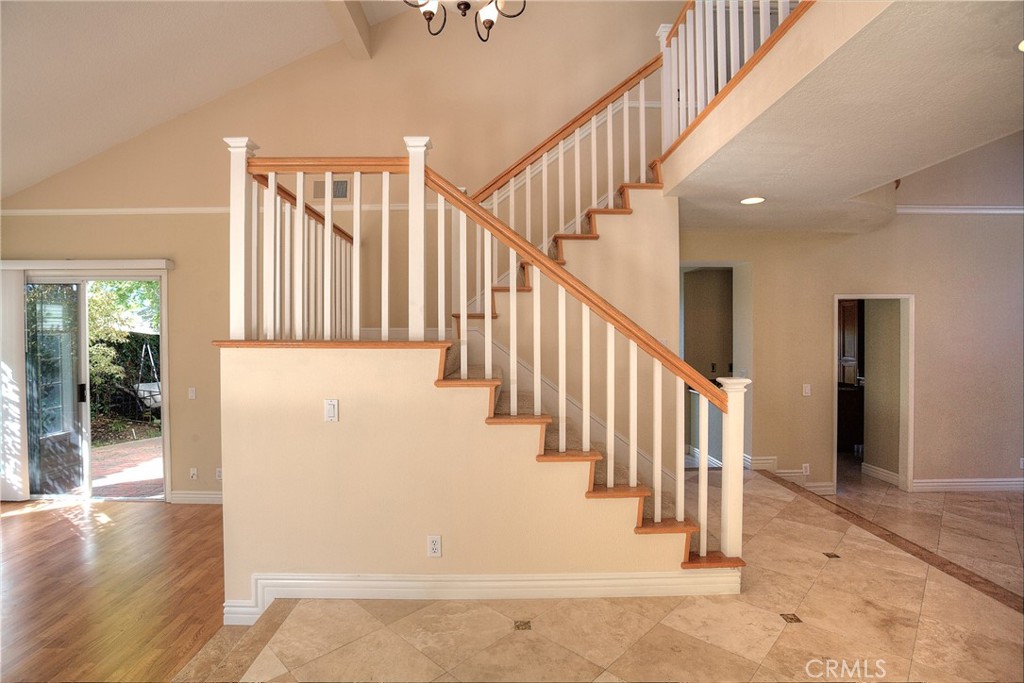 28511 Rancho Grande Property Photo 11