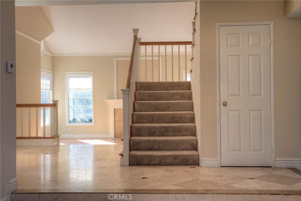 28511 Rancho Grande Property Photo 12