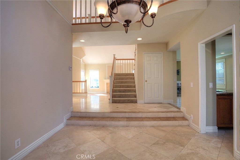 28511 Rancho Grande Property Photo 13