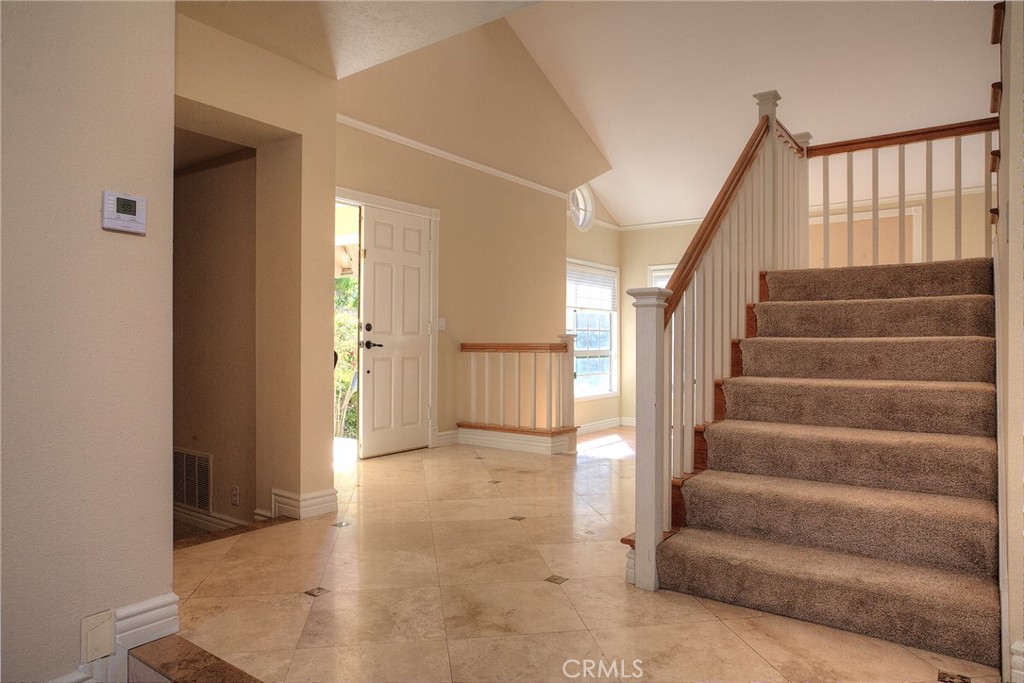 28511 Rancho Grande Property Photo 14