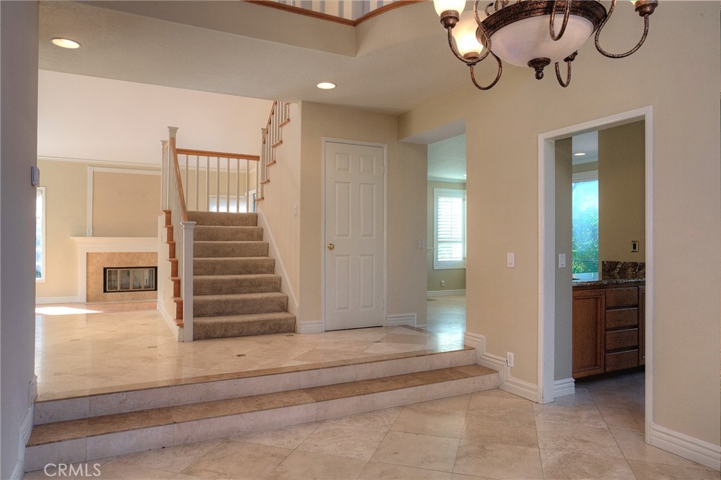 28511 Rancho Grande Property Photo 15