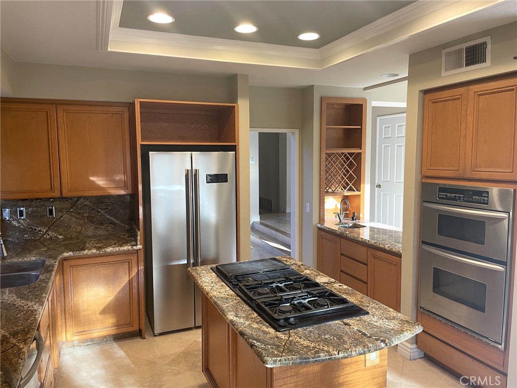 28511 Rancho Grande Property Photo 16
