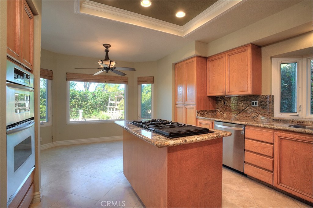 28511 Rancho Grande Property Photo 17