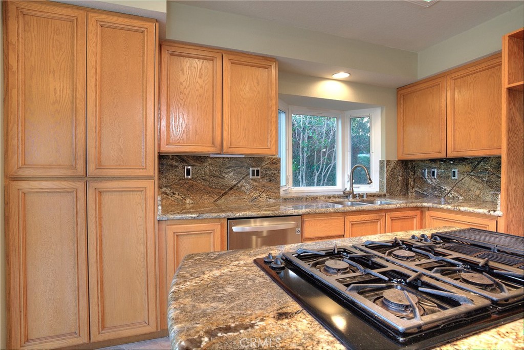 28511 Rancho Grande Property Photo 18