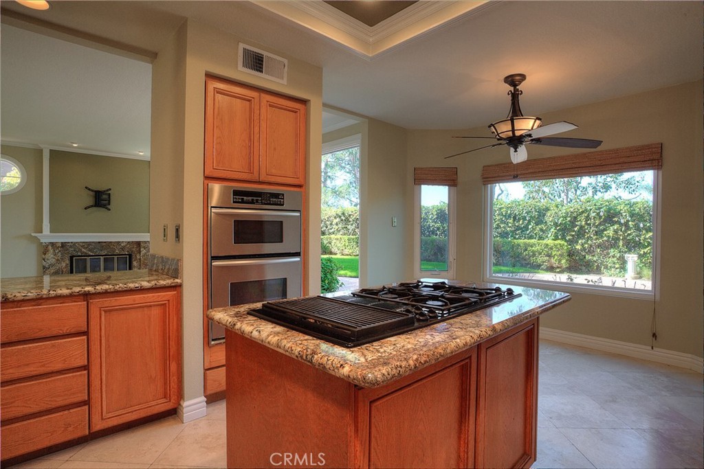 28511 Rancho Grande Property Photo 19
