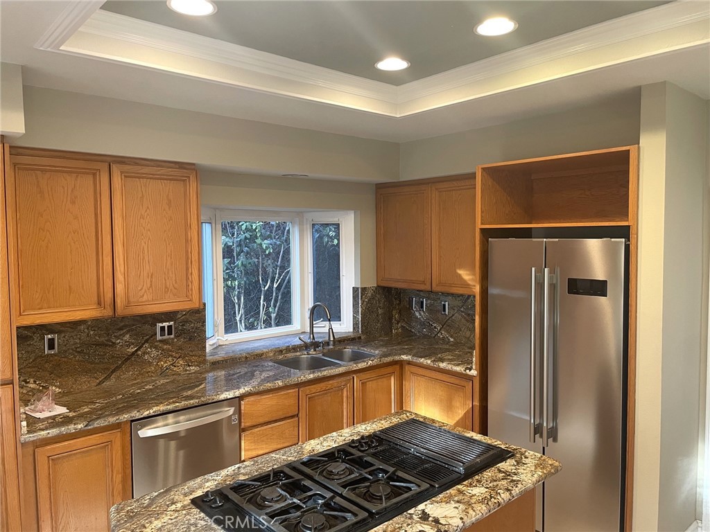 28511 Rancho Grande Property Photo 20