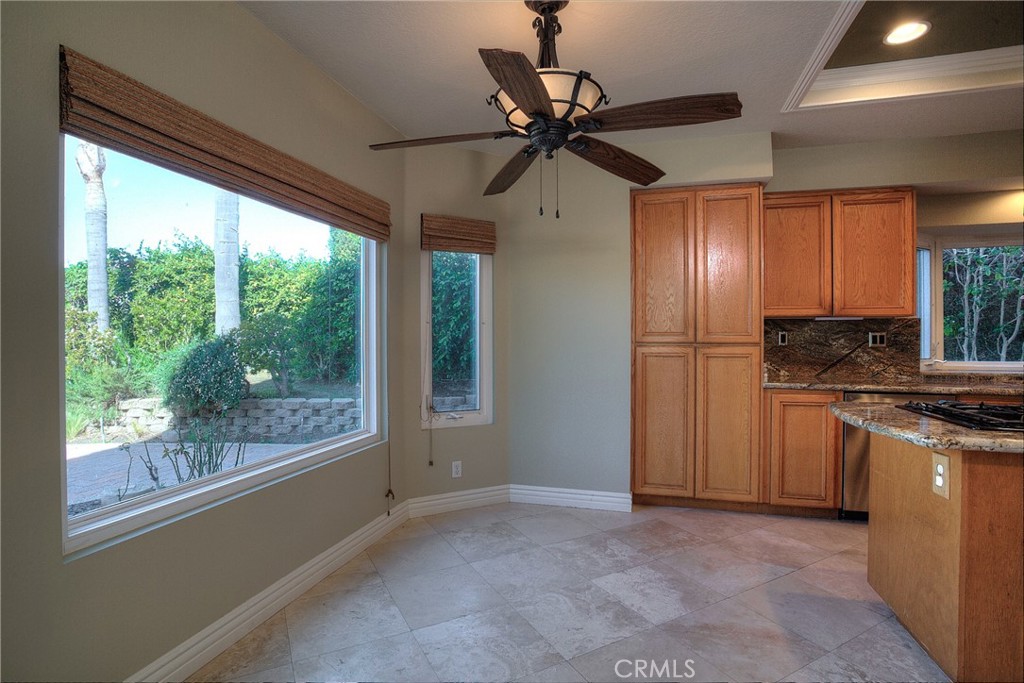 28511 Rancho Grande Property Photo 21