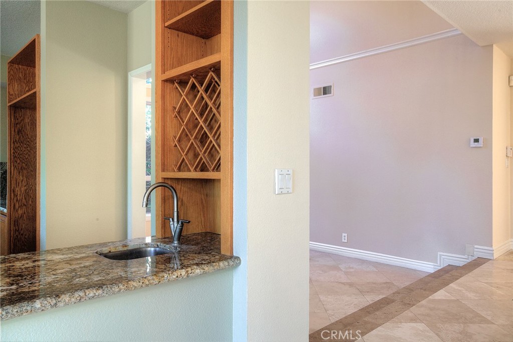 28511 Rancho Grande Property Photo 22