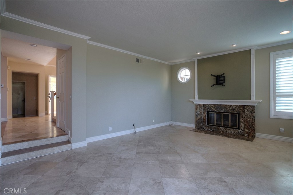 28511 Rancho Grande Property Photo 23