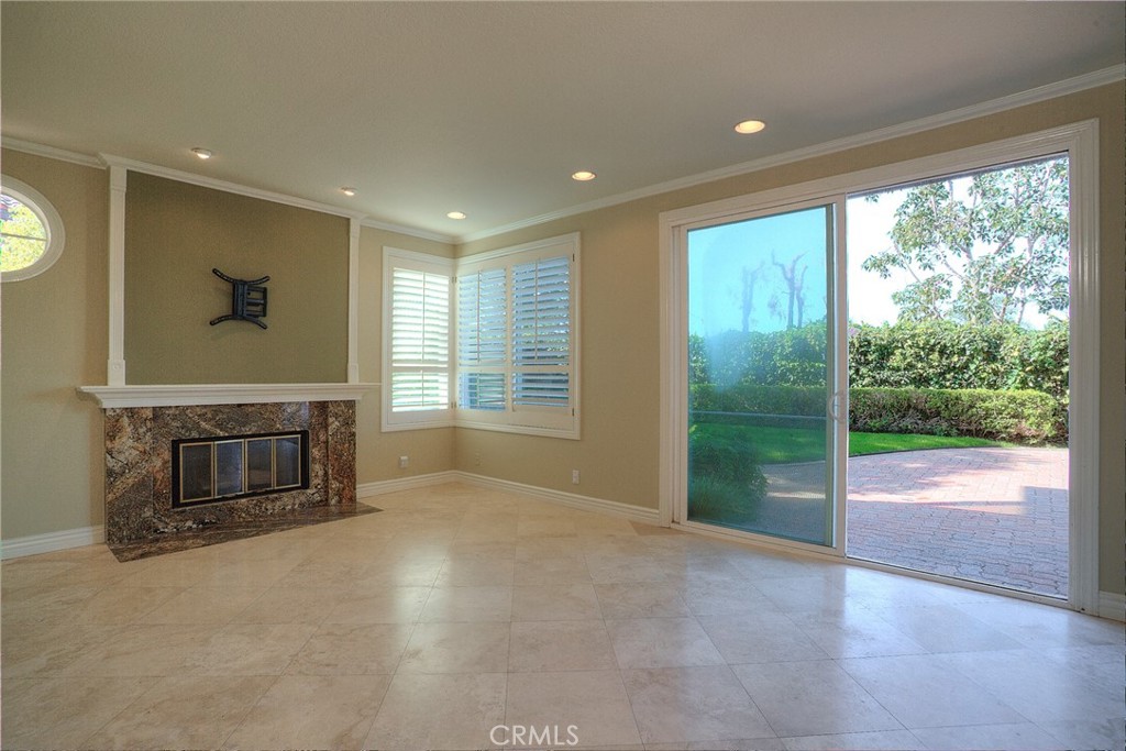 28511 Rancho Grande Property Photo 24